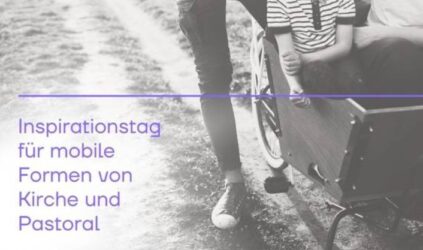 Mobile Pastoral Mobile Pastoral