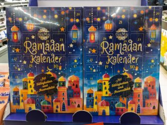 Germany,-,Feb,13,,2025:,Ramadan,Calendar,Display,For,Festive Germany,-,Feb,13,,2025:,Ramadan,Calendar,Display,For,Festive