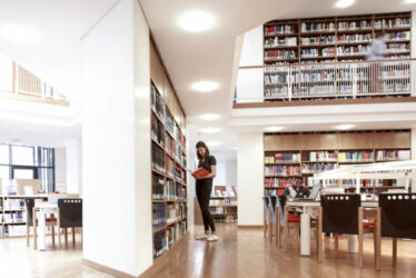 Bild 17.02.26 um 16.44 (1) Bild 17.02.26 um 16.44 (1)