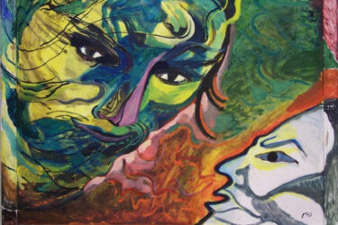 Der fürsorgliche Ton des Bösen Der fürsorgliche Ton des Bösen