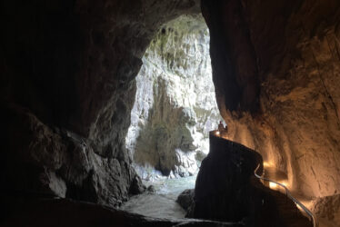 Handlungsfähig bleiben – vom Transformationspotential biblischer Texte Handlungsfähig bleiben – vom Transformationspotential biblischer Texte