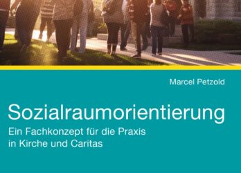 Screenshot 2026-03-10 084914 Screenshot 2026-03-10 084914