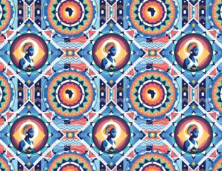 luanski-pattern-8081351_1920 luanski-pattern-8081351_1920