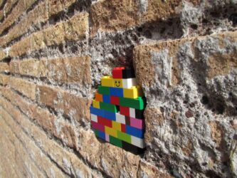 sprklal-colosseum-624376_1920 sprklal-colosseum-624376_1920