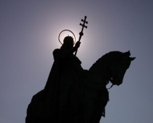 thomasheise-king-matthias-of-hungary-107405_1920 König Matthias von Ungarn