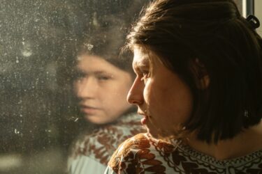 01_231121_PIL_Luisa_28_FAV 01_231121_PIL_Luisa_28_FAV