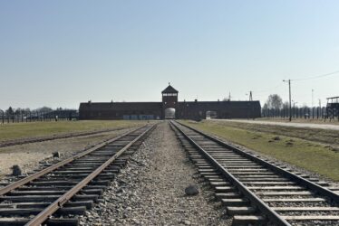 Auschwitz4 Auschwitz4