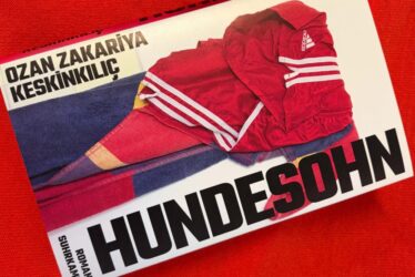 Foto Cover1 Foto Cover1