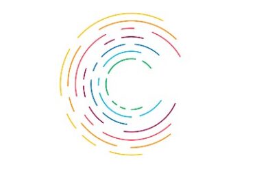 Logo Pastoralraum Aare-Rhein Farbiges Kreislogo Pastoralraum Aare-Rhein