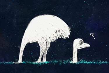 feinschwarz_April_2026_cdd20-fantasy-4060197 feinschwarz_April_2026_cdd20-fantasy-4060197