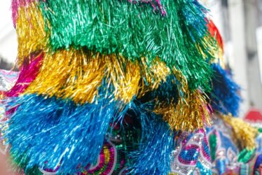karla-vidal-908XkN6FVqk-unsplash karla-vidal-908XkN6FVqk-unsplash