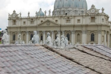 sebo106-the-vatican-92815 sebo106-the-vatican-92815