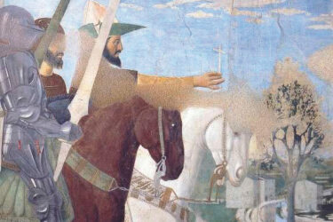 Welcher Gott für welche Gesellschaft und Welt? Das Konzil von Nizäa und die Zerrissenheit des Christentums Welcher Gott für welche Gesellschaft und Welt? Das Konzil von Nizäa und die Zerrissenheit des Christentums