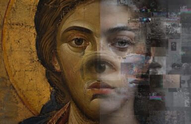 FEB2B107-1C94-4A91-A098-445508732EEC Verwandlung Ikone in Fotos