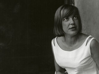 Ingeborg-Bachmann-1962 Ingeborg Bachmann