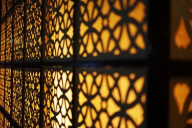 Kenneth Cragg und das Ereignis des Koran Kenneth Cragg und das Ereignis des Koran