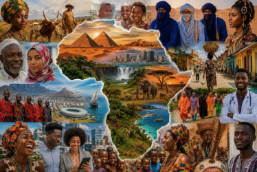 I Believe in the Synodal Church: An African Testimony I Believe in the Synodal Church: An African Testimony
